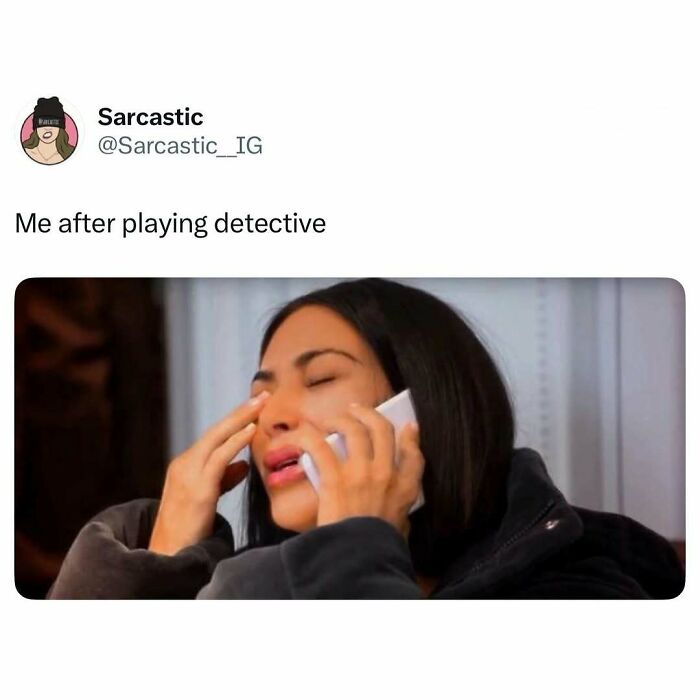 Let's Dive Into 74 Memes That Will Totally Distract You (And Make You Giggle)