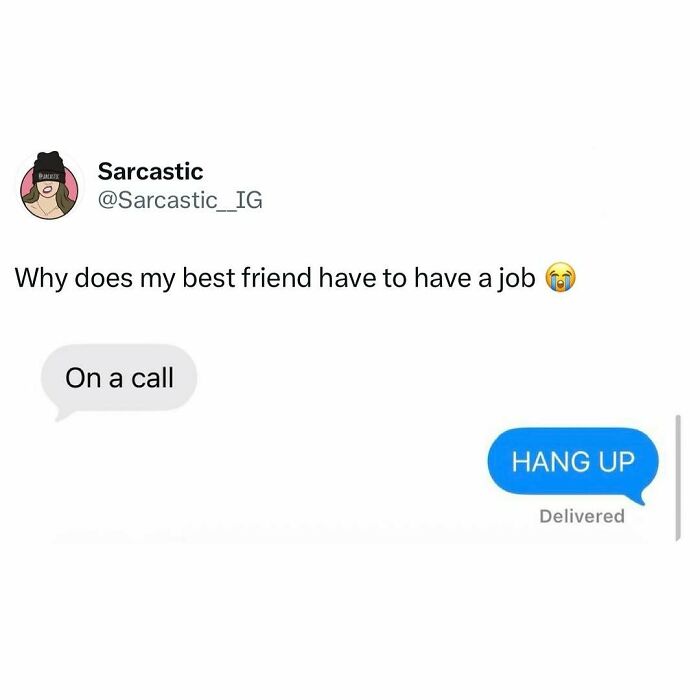 Let's Dive Into 74 Memes That Will Totally Distract You (And Make You Giggle)