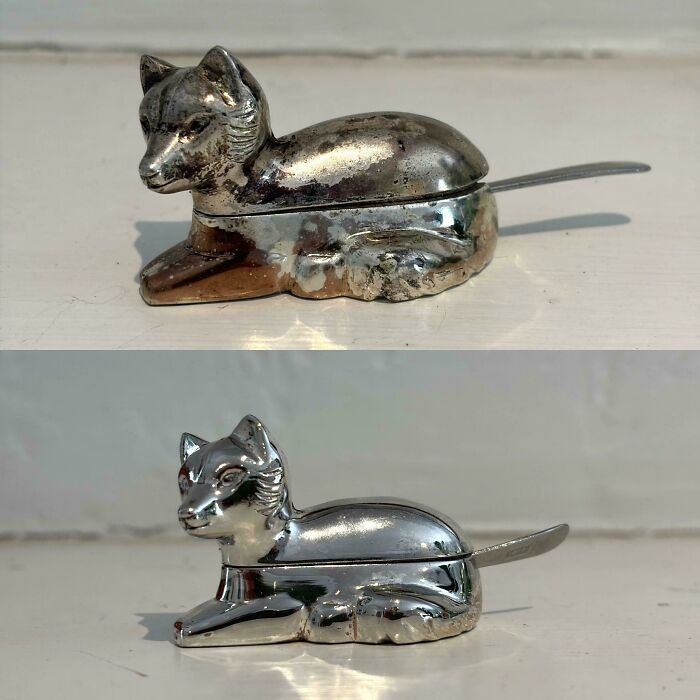Check Out These Wild Thrift Store Finds That People Are Loving After Hours of Treasure Hunting