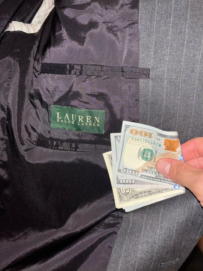 Check Out These Wild Thrift Store Finds That People Are Loving After Hours of Treasure Hunting