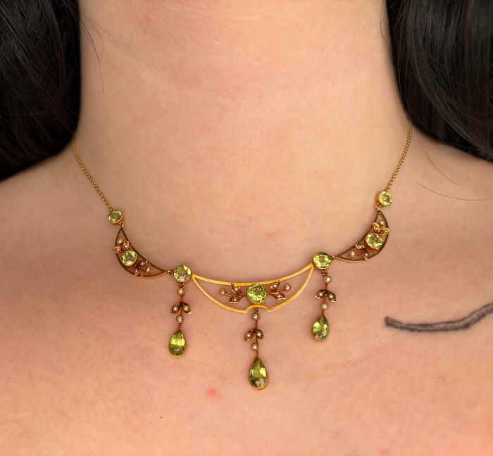 Check Out These Wild Thrift Store Finds That People Are Loving After Hours of Treasure Hunting