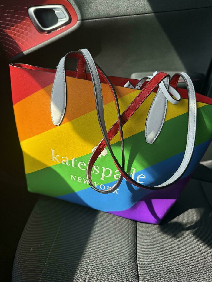 Check Out These Wild Thrift Store Finds That People Are Loving After Hours of Treasure Hunting