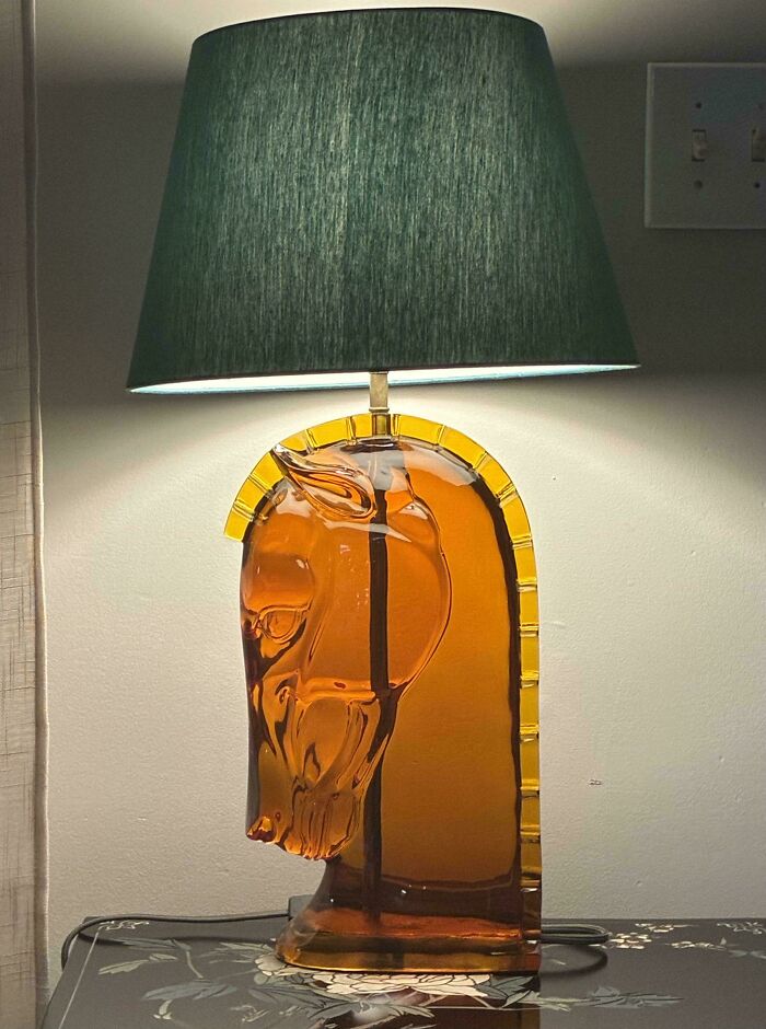 Check Out These Wild Thrift Store Finds That People Are Loving After Hours of Treasure Hunting