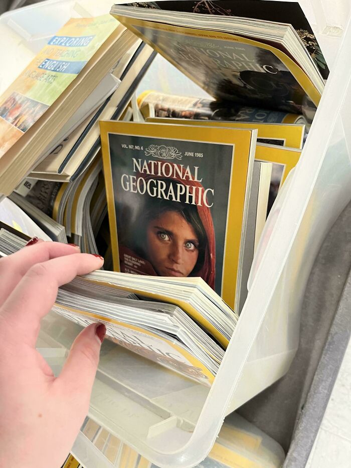 Check Out These Wild Thrift Store Finds That People Are Loving After Hours of Treasure Hunting