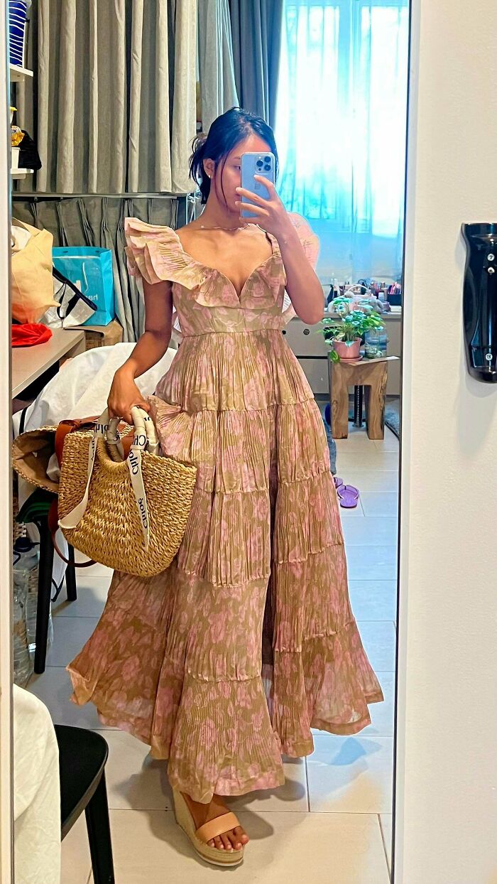 Check Out These Wild Thrift Store Finds That People Are Loving After Hours of Treasure Hunting