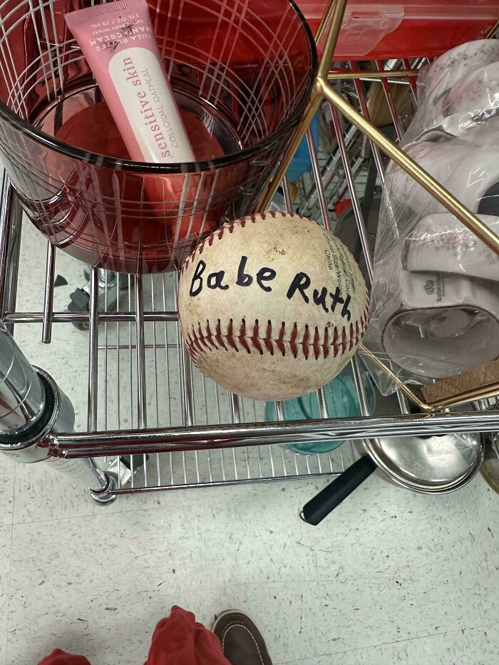 Check Out These Wild Thrift Store Finds That People Are Loving After Hours of Treasure Hunting