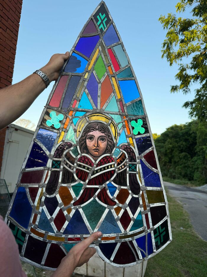 Check Out These Wild Thrift Store Finds That People Are Loving After Hours of Treasure Hunting