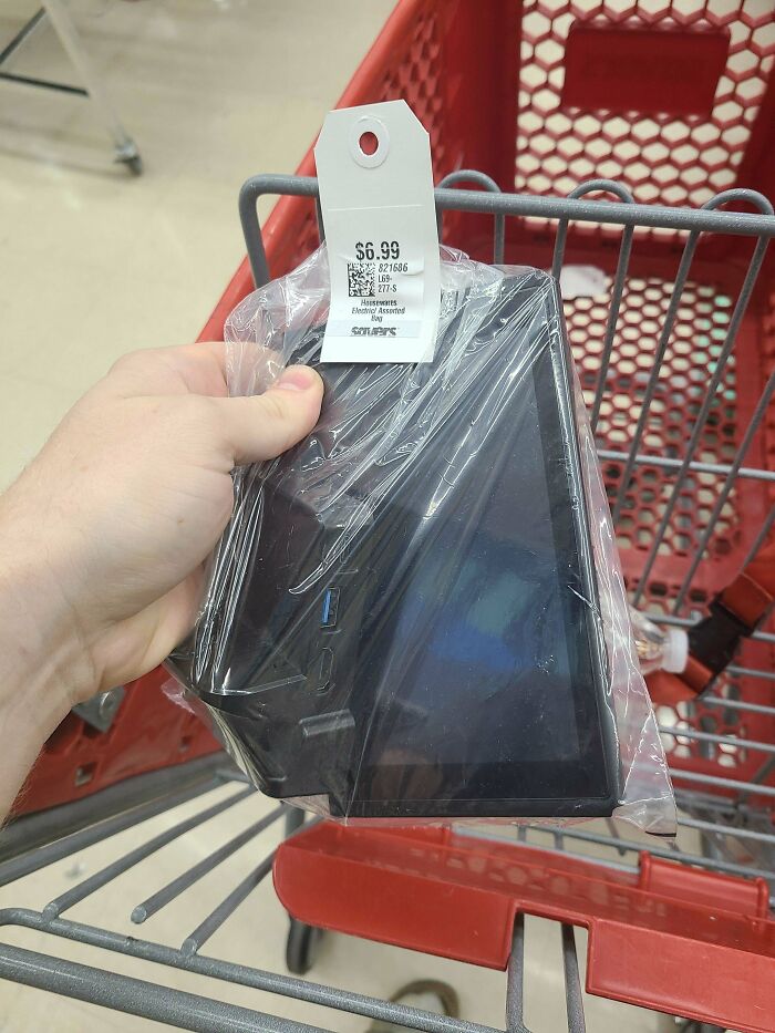 Check Out These Wild Thrift Store Finds That People Are Loving After Hours of Treasure Hunting