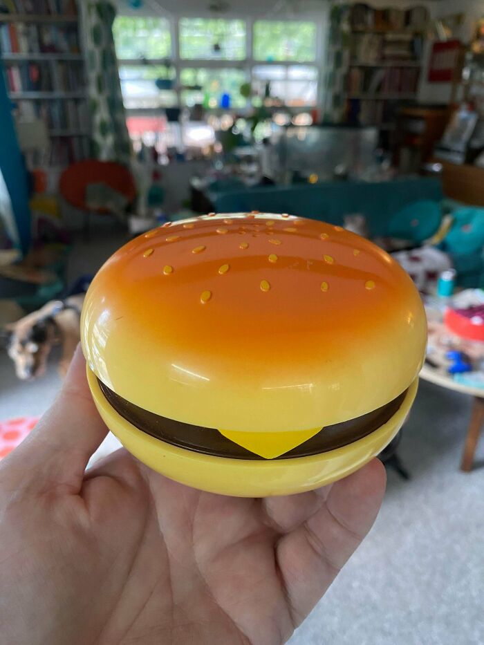 Check Out These Wild Thrift Store Finds That People Are Loving After Hours of Treasure Hunting