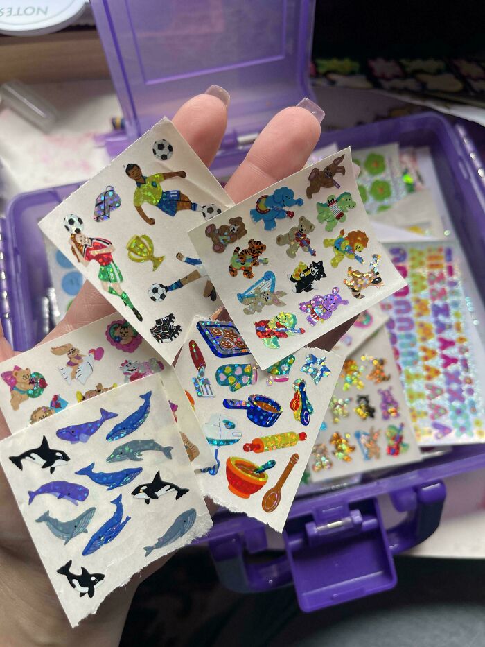 Check Out These Wild Thrift Store Finds That People Are Loving After Hours of Treasure Hunting
