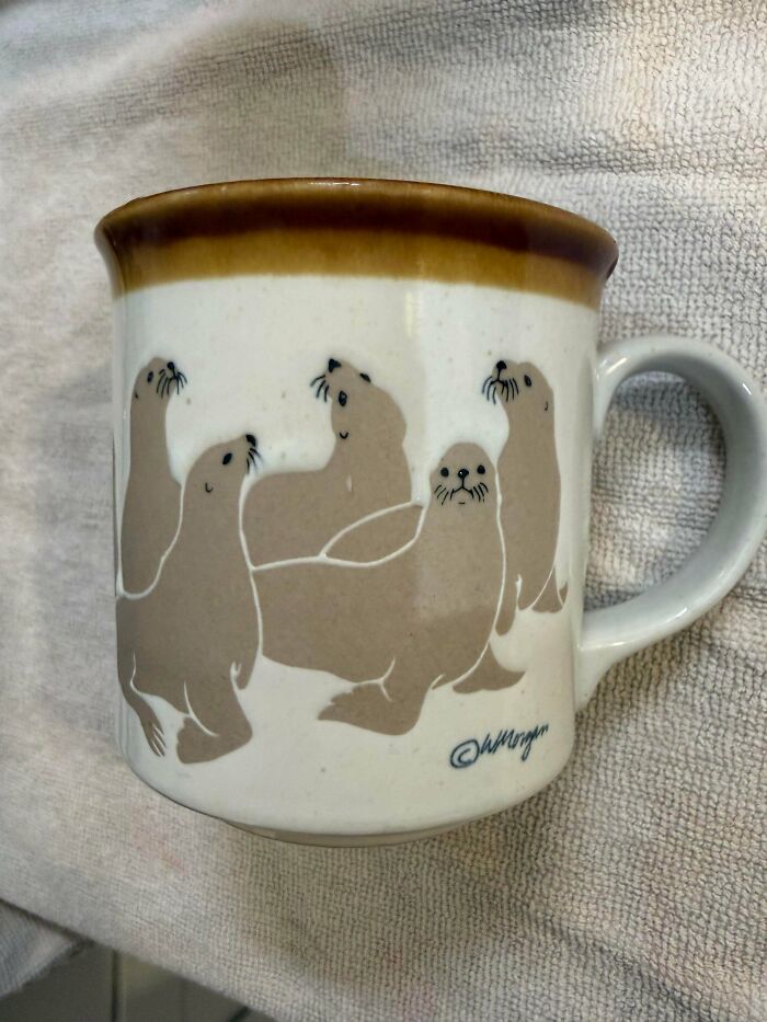 Check Out These Wild Thrift Store Finds That People Are Loving After Hours of Treasure Hunting