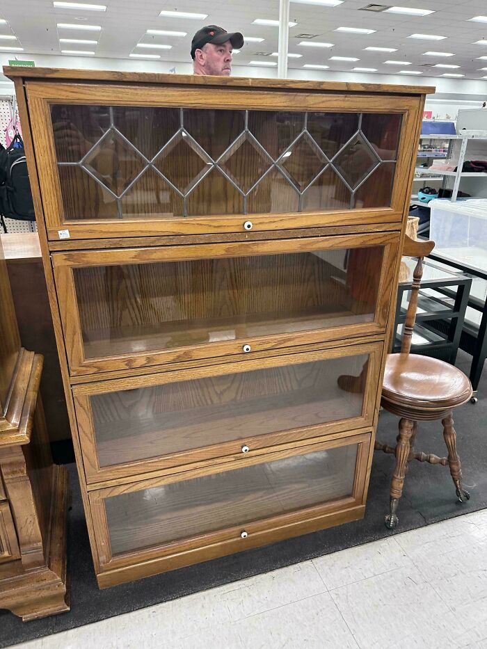 Check Out These Wild Thrift Store Finds That People Are Loving After Hours of Treasure Hunting