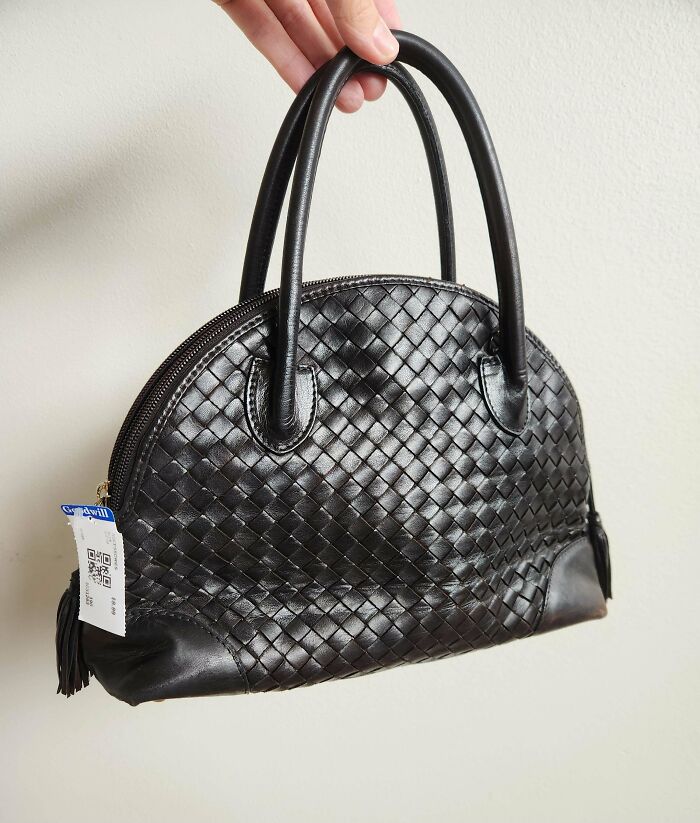 Check Out These Wild Thrift Store Finds That People Are Loving After Hours of Treasure Hunting