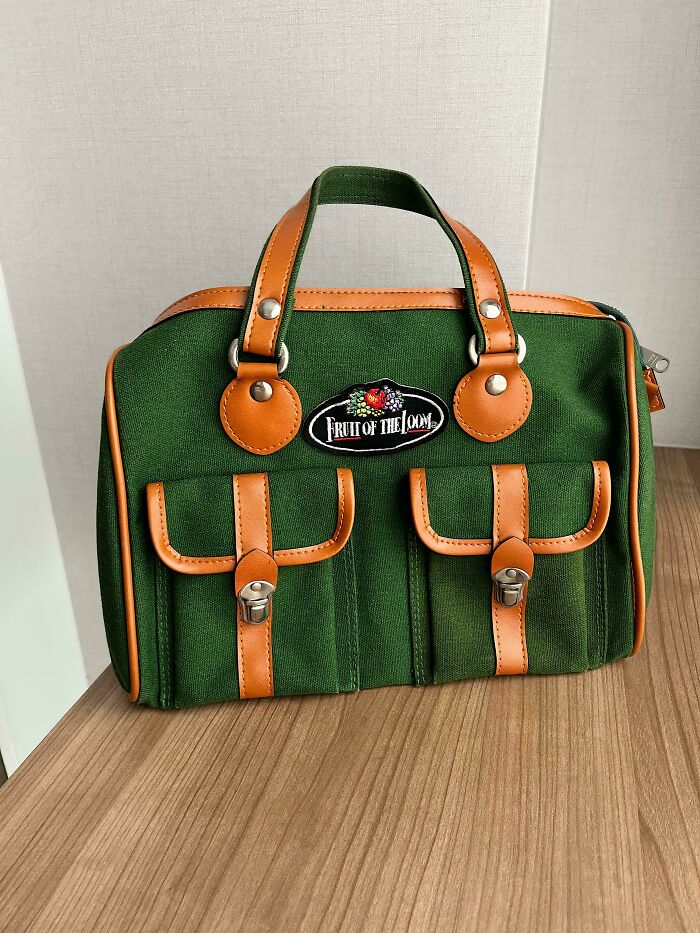 Check Out These Wild Thrift Store Finds That People Are Loving After Hours of Treasure Hunting
