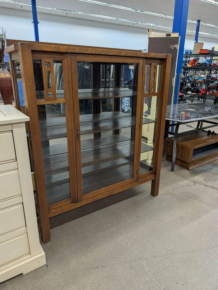 Check Out These Wild Thrift Store Finds That People Are Loving After Hours of Treasure Hunting