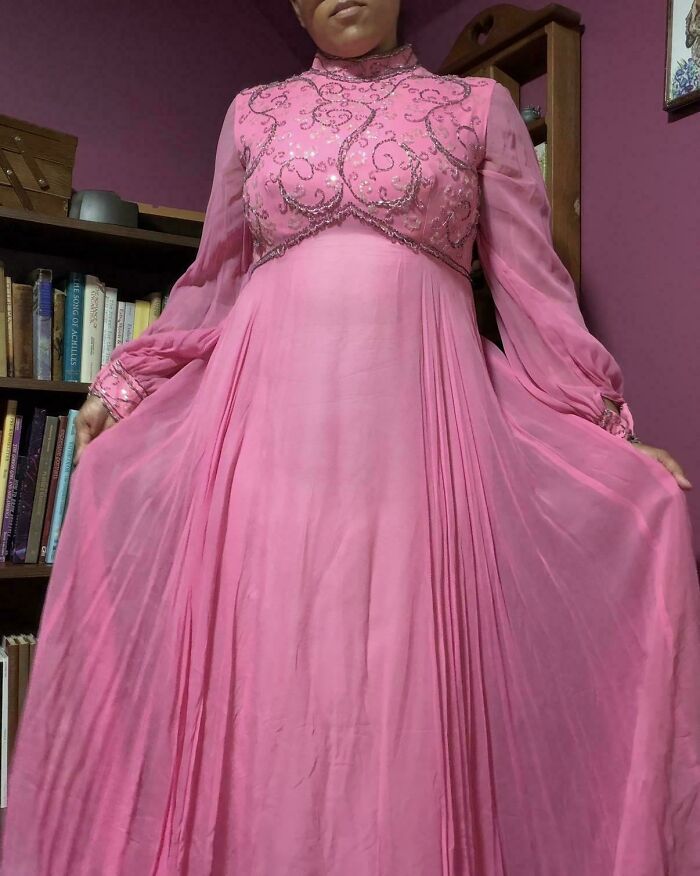 Check Out These Wild Thrift Store Finds That People Are Loving After Hours of Treasure Hunting