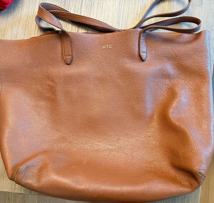 Check Out These Wild Thrift Store Finds That People Are Loving After Hours of Treasure Hunting