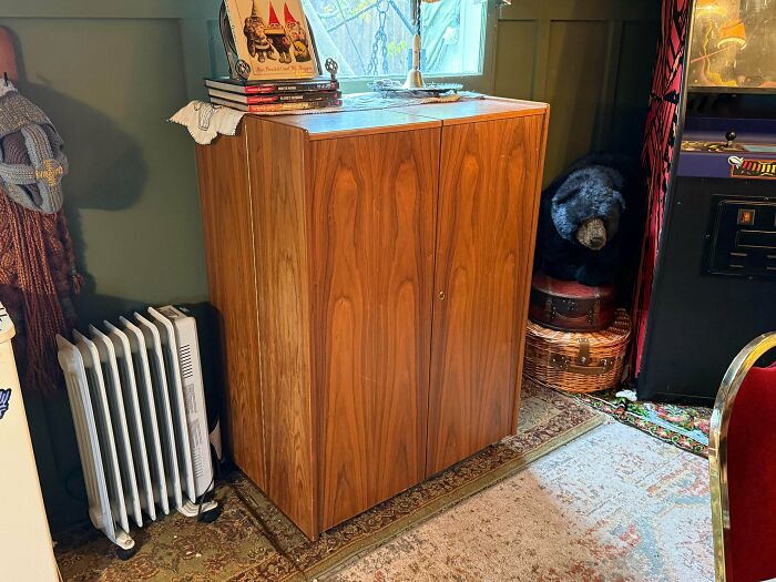 Check Out These Wild Thrift Store Finds That People Are Loving After Hours of Treasure Hunting