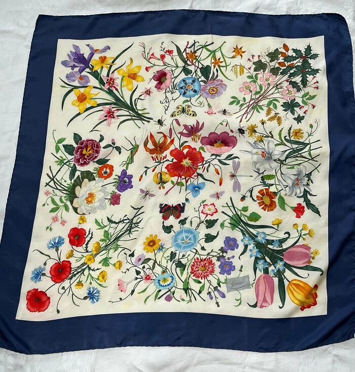 Check Out These Wild Thrift Store Finds That People Are Loving After Hours of Treasure Hunting