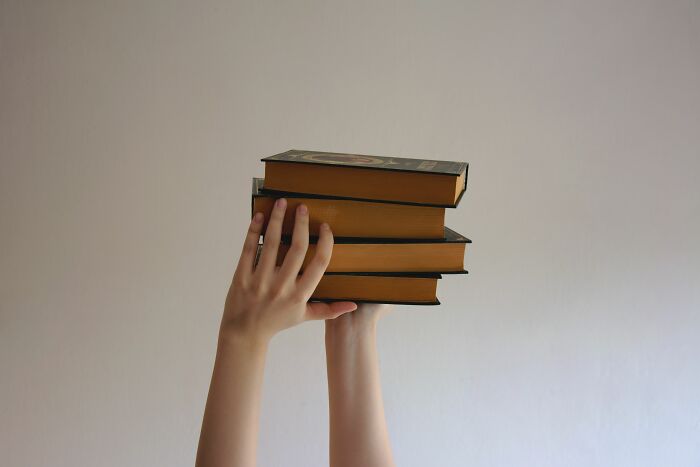 64 Weird But Genius Parenting Tricks That Actually Work