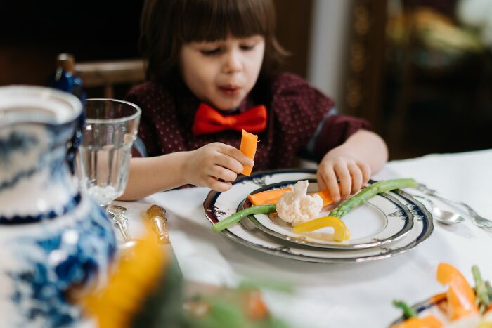 64 Weird But Genius Parenting Tricks That Actually Work
