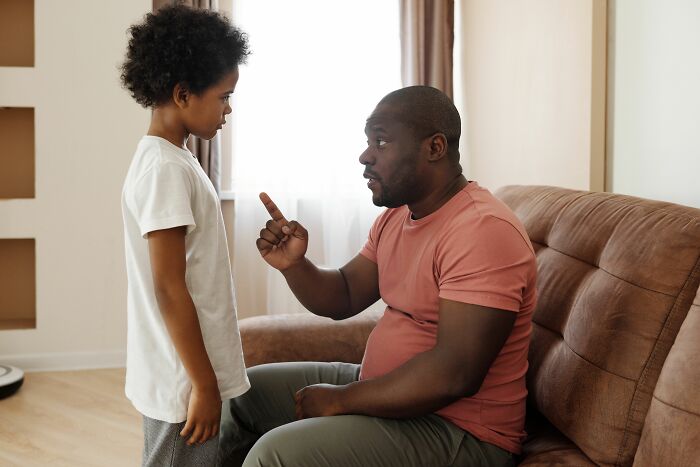 64 Weird But Genius Parenting Tricks That Actually Work