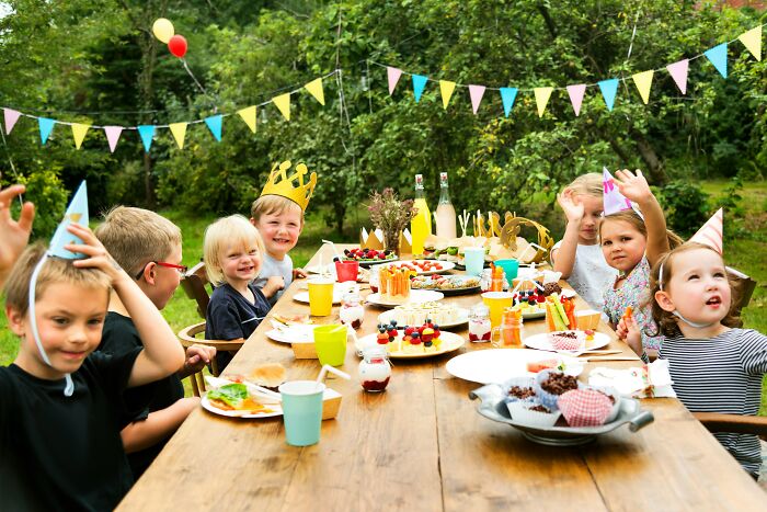 64 Weird But Genius Parenting Tricks That Actually Work