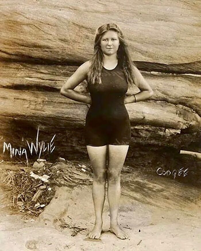 88 Vintage Pics From The Victorian Era That Are Actually Kinda Wild