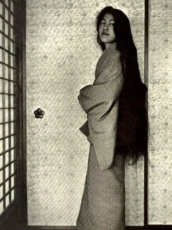 88 Vintage Pics From The Victorian Era That Are Actually Kinda Wild