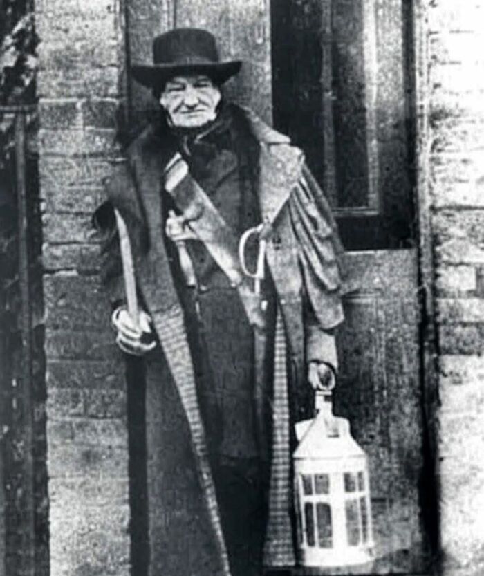 88 Vintage Pics From The Victorian Era That Are Actually Kinda Wild