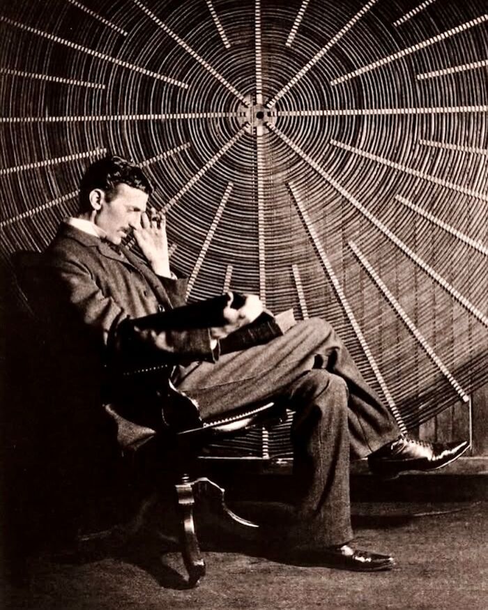 88 Vintage Pics From The Victorian Era That Are Actually Kinda Wild