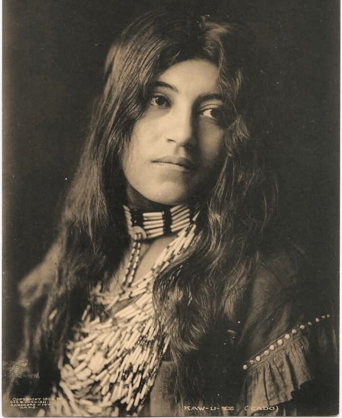 88 Vintage Pics From The Victorian Era That Are Actually Kinda Wild