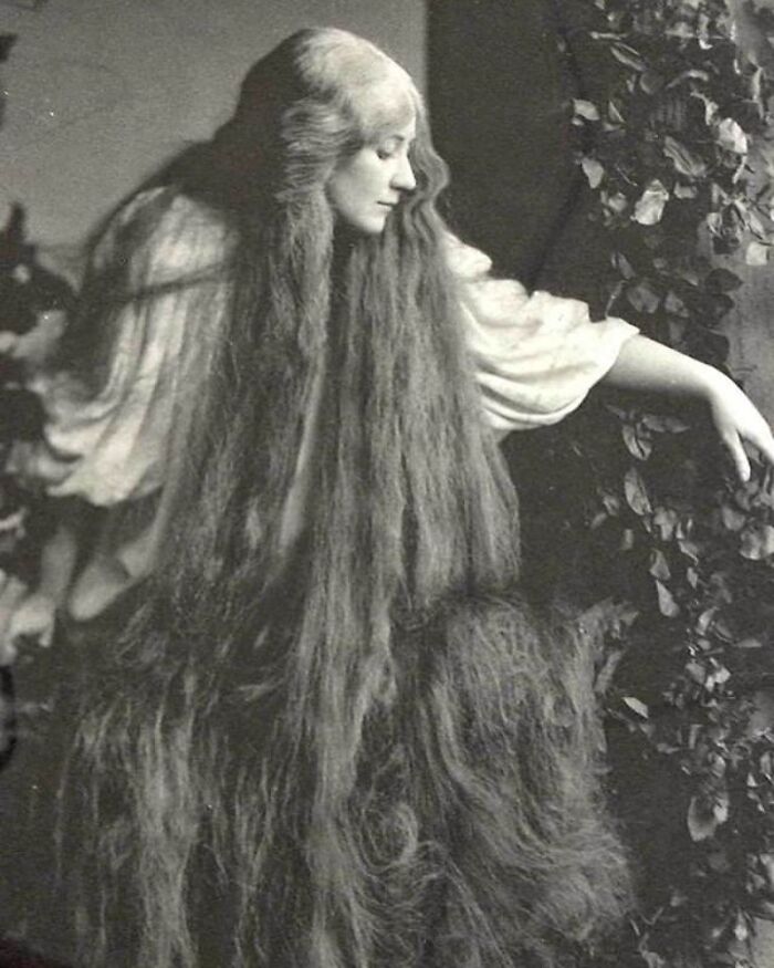 88 Vintage Pics From The Victorian Era That Are Actually Kinda Wild