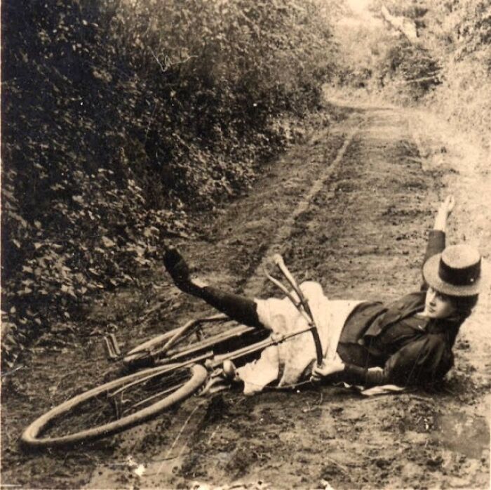 88 Vintage Pics From The Victorian Era That Are Actually Kinda Wild