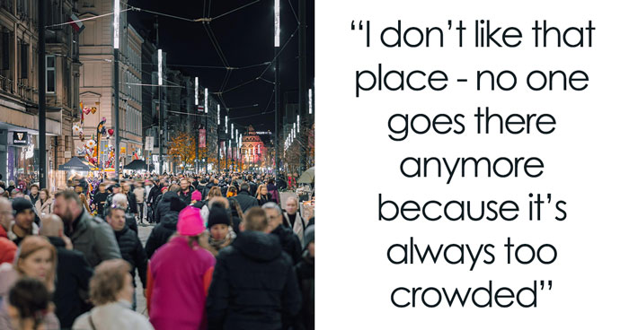 Wait, They Actually Ranked That?! 40 Paradoxes That Will Totally Twist Your Brain