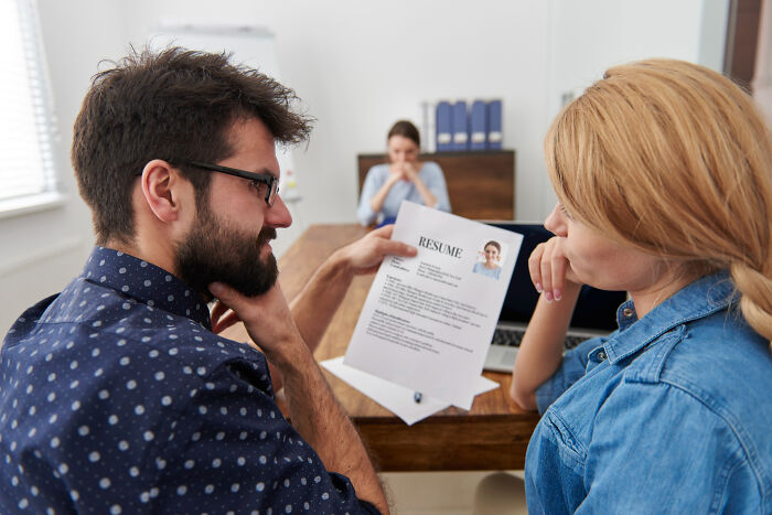 Wait, They Actually Ranked That?! 40 Paradoxes That Will Totally Twist Your Brain