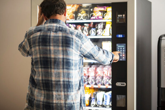 Wait, They Actually Ranked That?! 40 Paradoxes That Will Totally Twist Your Brain