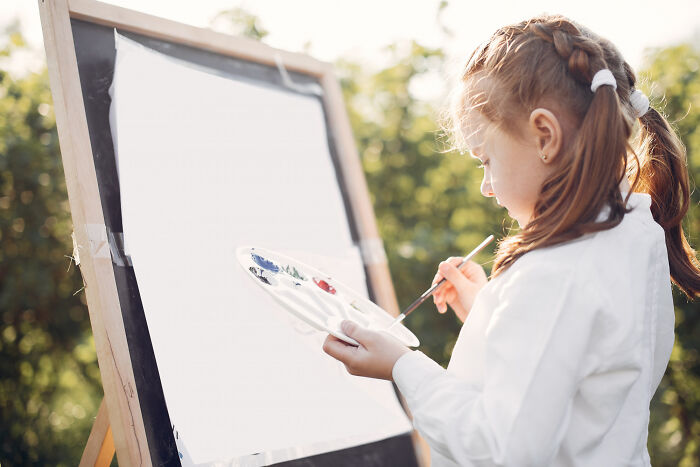 Wait, They Actually Ranked That?! 40 Paradoxes That Will Totally Twist Your Brain