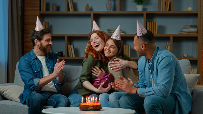 Wait, They Actually Ranked That?! 40 Paradoxes That Will Totally Twist Your Brain