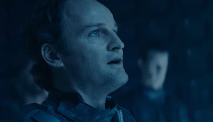 Wait, They Actually Ranked That?! 40 Paradoxes That Will Totally Twist Your Brain