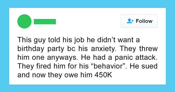 The Wildest Boss Meltdowns You’ll Actually Want to See
