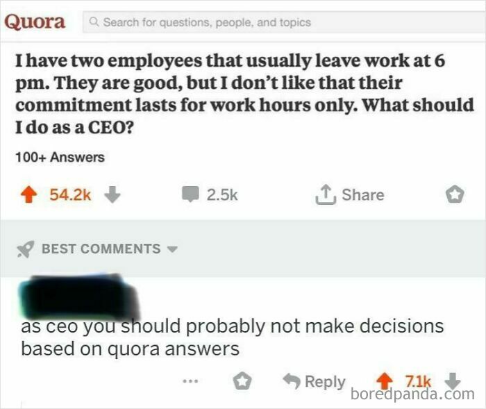 CEO Problems: Raging at the Top