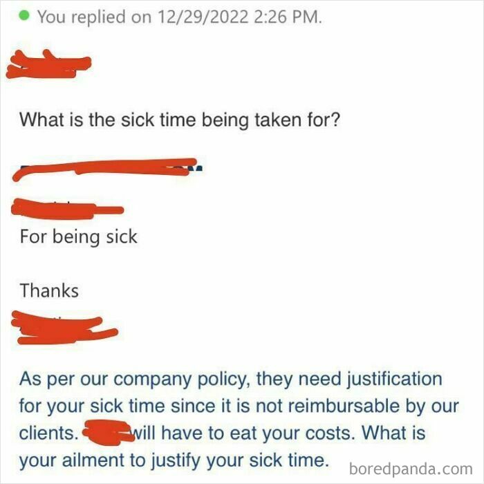 I Work In NY. Trust Me, You Don’t Want To.