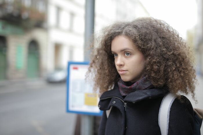 Yep, We Nearly Didn't Make It: Teen Tales That Are Pure Whoa