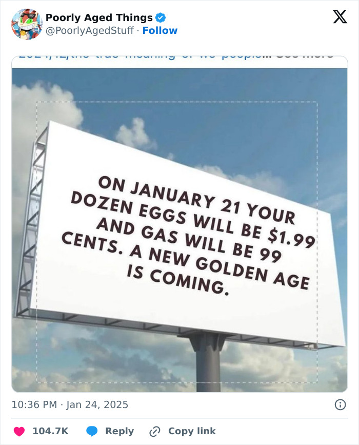 These 72 Things Aged So Badly, You'll Cringe and Laugh at the Same Time
