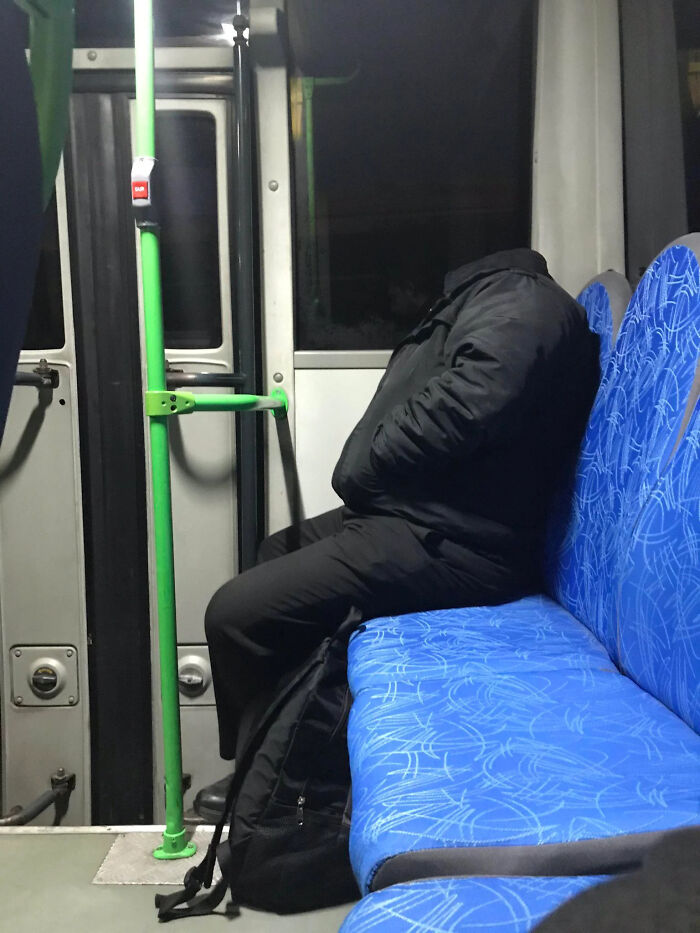 These Sleeping Positions Give Everyone Heart Attacks