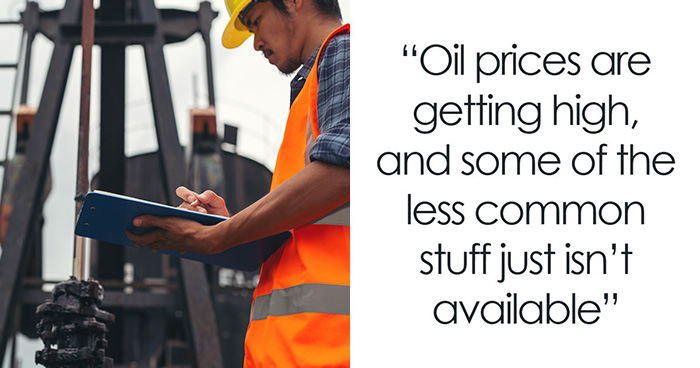 Wait… These Wild Economy Signs Are Actually Happening? Here’s What 80 Pros Noticed!