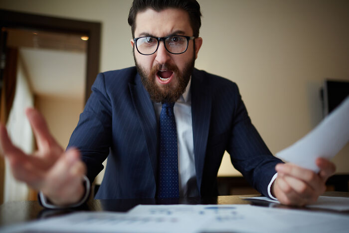 Wait... These Wild Economy Signs Are Actually Happening? Here's What 80 Pros Noticed!