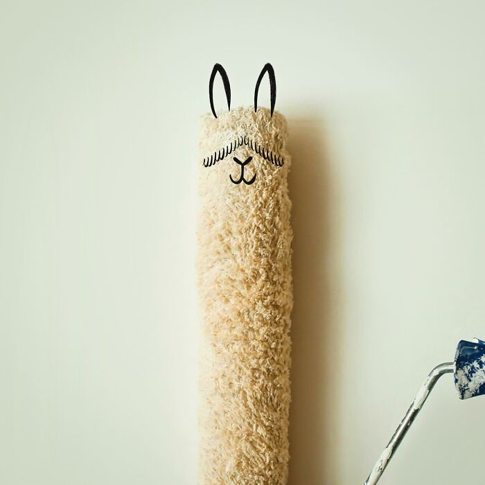 39 Everyday Objects That Totally Transformed Into Playful Pics by Romain Joly