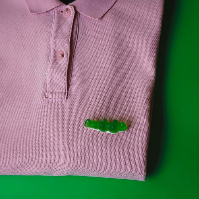 39 Everyday Objects That Totally Transformed Into Playful Pics by Romain Joly